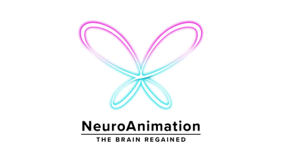 NeuroAnimation logo